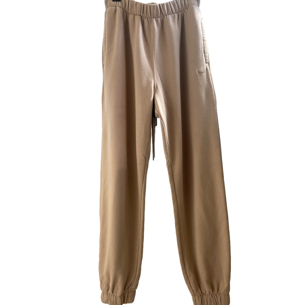 Hollister Women’s Beige Ultra High Rise Joggers, Size S - Picture 5 of 6